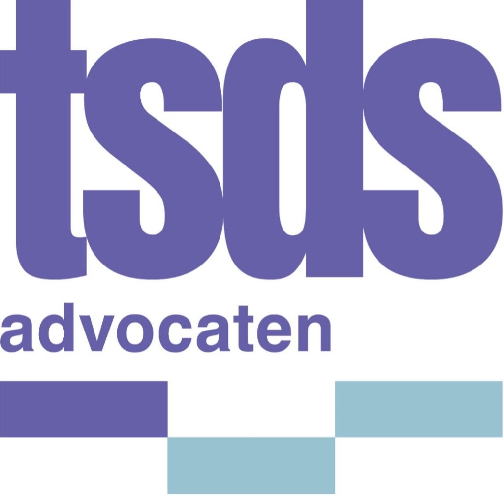 tsds advocaten